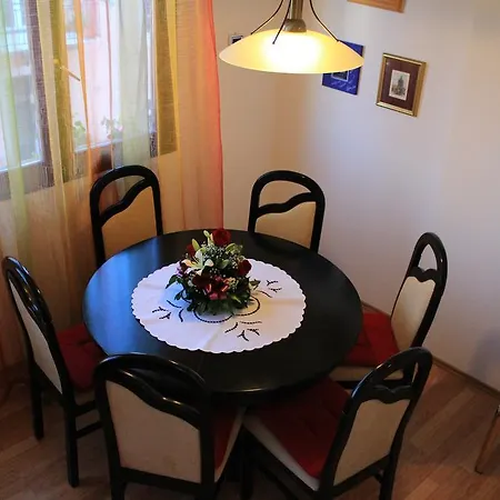 Apartamento Andrea